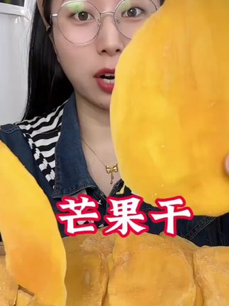大语文时代,语文考试知识面非常灵活,一定要帮孩子多积累这些百科常识 #育儿#家庭教育 #百科知识 #文学常识