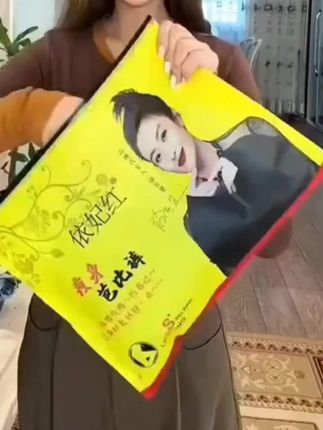 #裤子推荐女 #自用好物分享 #好物推荐🔥 #上热门🔥
