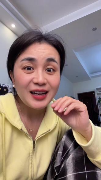 毫无保留的分享在那里接商单任任务,稿费是真的香呀,认真看规则,用心拍视频,很容易都过的。#商单任务 #日常唠嗑 #分享