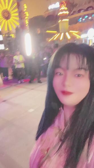 笑一下算了~#天阳 #天阳大聪明