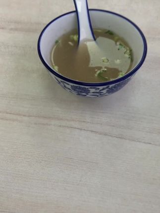 #无限回购的宝藏单品 #在抖音入手的好东西#中老年宝藏单品