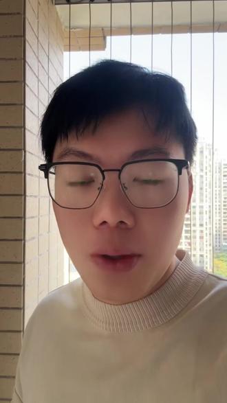 分享用Manus进行旅行计划,夸张! 感受到AI AGENT的魅力,未来的世界无比疯狂!#Manus #AIAgent #人工智能 #自动办公 #川西旅游攻略