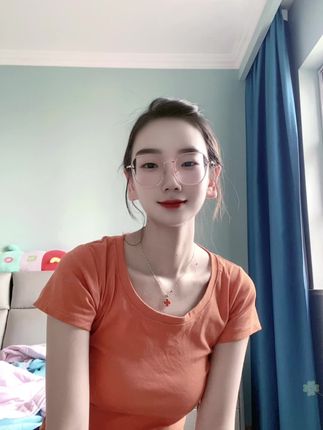 这个防晒喷雾你用了吗?