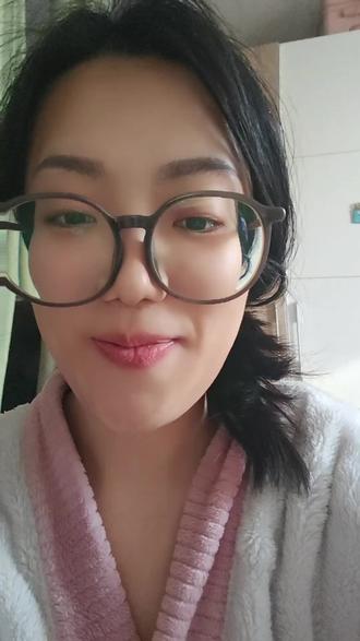 鸡条好好吃啊#汉堡王