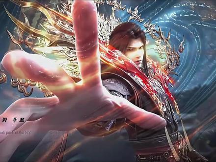 五月漫圈大洗牌,万妖图录传前三都没挤进去 #漫剧 #漫剧推荐 #凡人修仙传 #剑来 #万妖图录传