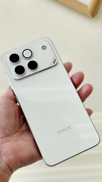 适用荣耀WINRT康宁钢化膜防摔全屏WIN手机膜全屏护眼防指纹高清膜#荣耀WINRT钢化膜 #荣耀WINRT手机膜 #荣耀WIN钢化膜 #荣耀WIN手机膜