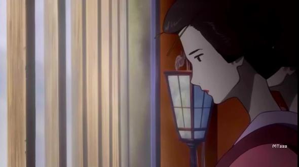 雨 一直不停就好了… #混沌武士