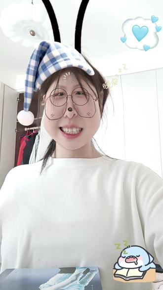 盼了四天的苍炎,终于到了。画质超好,超清晰。