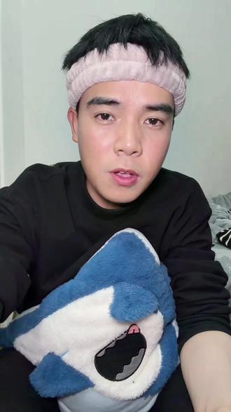 我已经非常期待3号#迪丽热巴即将闪耀巴黎 #白日提灯 #贺思慕 #迪丽热巴 #巴黎时装周