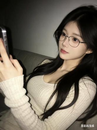 ai指令生成图片御姐 ai指令生成图片御姐指令 ai指令生成图片氛围感 ai指令生成图片御姐豆包#氛围感拍照#御姐风 #豆包ai #豆包出大片有两把刷子 ai指令生成图片御姐抱萝莉 ai指令生成照片 ai指令生成图片御姐妆容 ai指令生成图片女生 ai指令生成图片纯欲 ai指令生成图片御姐自拍