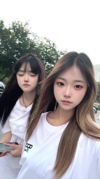 你身边又有了新的人 那我呢