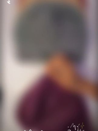 #玩毛线 #毛线编织 #爱编织爱生活