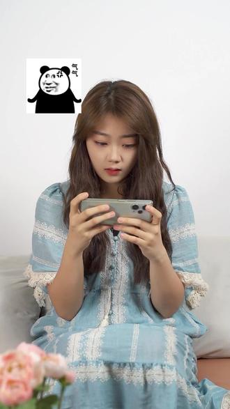 听声辨位游戏轻松上分,想要赢就靠它了!#DD蓝牙耳机 #吃鸡女孩 #上分技巧