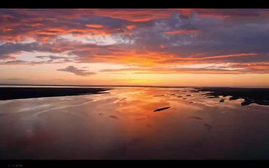 高考英语听力2018全国卷二