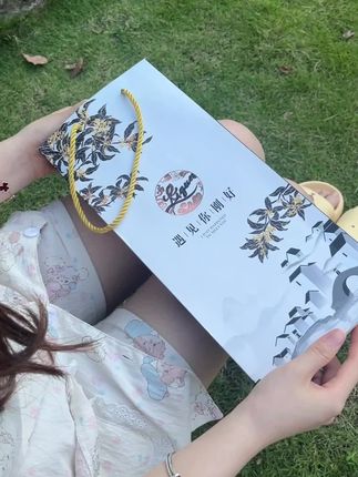 七夕到了 给男朋友安排这个#七夕礼物 #仪式感不能少