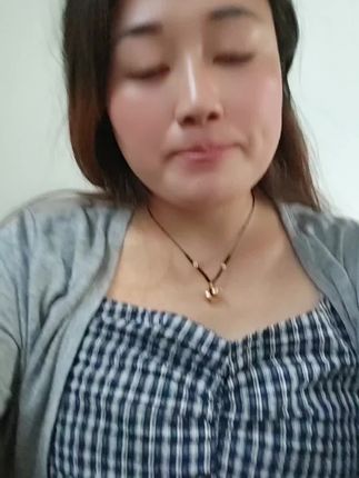 #山卡卡的农村人