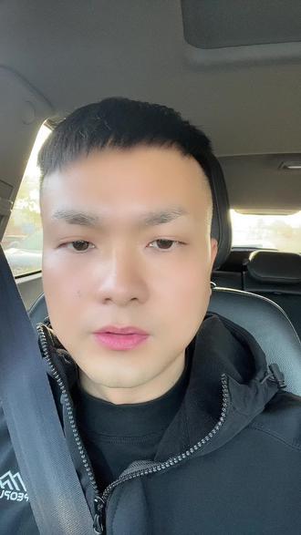 管道疏通AI覆盖#管道疏通 #疏通 #疏通管道 #疏通下水道 #疏通马桶