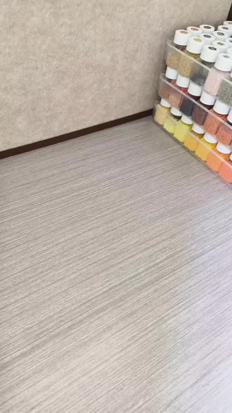 烊烊齐来到!绝对没有一点偏心版
集齐十二只烊烊!大家最喜欢哪只烊烊呢
#十二生肖拼豆 #我在抖音玩拼豆 #十二生肖偏心版 #易烊千玺拼豆 #易烊千玺