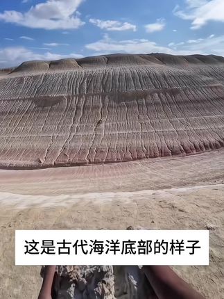 𝐉𝐚𝐜𝐤•𝐂_旅行收藏家