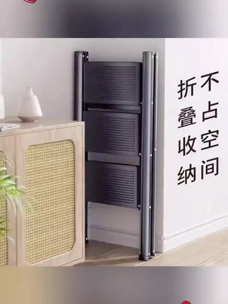 "妈妈们,学习《孩子的成长 妈妈的修行》这本书,改变说话方式 #育儿 #家庭教育 #家长必读