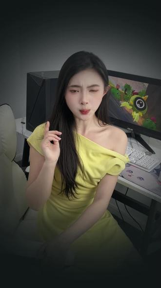 你还是我认识的那个洛克王国吗?#洛克王国世界 #洛克王国世界3月26日正式上线