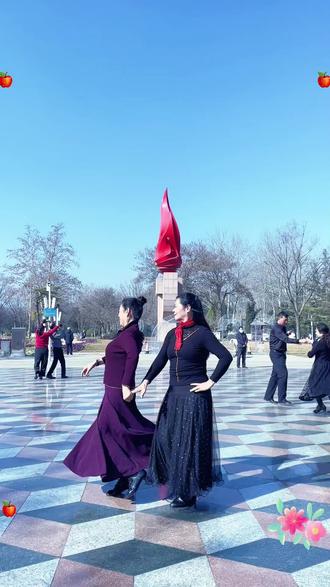 ,玉芬,玉芬,你是玉芬吗,优美动听的歌曲,美,