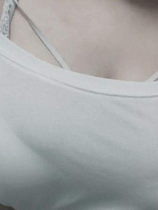 更新#身材 #公牛世家让每一步都有戏 #和姜妍造型填空赢新衣