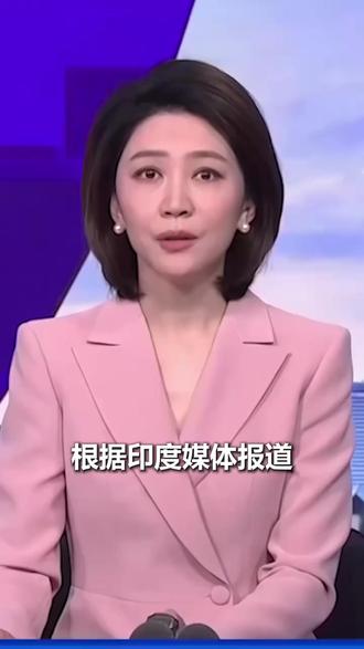 印度尼帕病毒疫情已致5人感染,近百人被要求隔离。