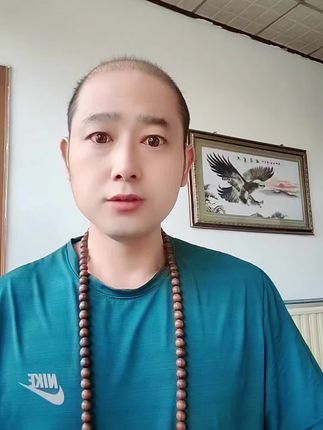 #鹿晗 #鹿晗演唱会 #歌手总决赛 #鹿晗北京演唱会