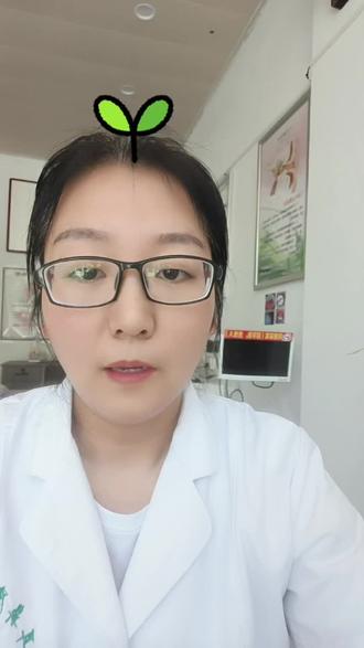 #医学科普 耳痒怎么办!!