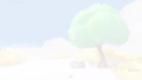 献给所有养宠人的温情童话《我的小柯基》游戏介绍 · 单人叙事向动物动作冒险游戏 · 将于2026年上线PS/Switch主机端
《我的小柯基》一款单人叙事向动物动作冒险游戏,核心灵感源自温暖传说:“当人类离开人世时,那些早一步离去的爱犬会穿越冥界,前来迎接主人回家”。游戏以“爱、离别与重逢”为核心主题,用细腻的画面、治愈的玩法和真挚的情感,为玩家尤其是养宠人群,打造了一场沉浸式的心灵旅程。
游戏总结:
1.这是一款单人单机游戏,支持简/繁中文
2.游戏于2025年11月上线Steam平台,支持手柄游玩
3.游戏将计划在2026年同步上线PS/Switch主机端
4.游戏完美兼容Steamdeck游玩
#游戏日常 #steam游戏 #柯基游戏 #动作冒险游戏 #模拟游戏