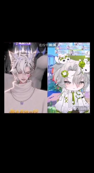 17号下午两点到三点网址新歌人气票都来都来嗷~
18号零点发新歌 欢迎各位来听~#药kis #ykis #R山药 #新歌上线