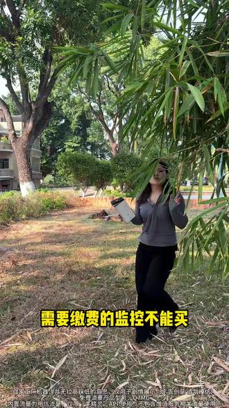 户外监控无死角,远程查看家里情况,还能免费退! 这个小玩意儿真的太好用了!家里老人小孩都能看家了!关键现在有运费险,不喜欢还能退回去!#门口监控 #监控摄像头 #360度监控摄像头 #家用监控摄像头 #高清监控