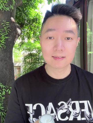 #广东 #粤语 #生活小技巧