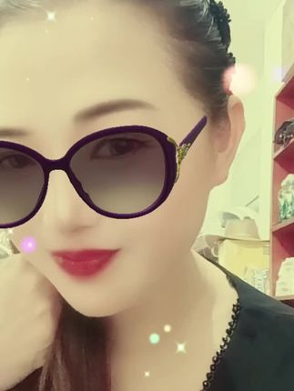 周末愉快抖友们!#感谢那些默默给我点赞的人 #没事抖一抖好运天天有 !感恩遇见👋👋