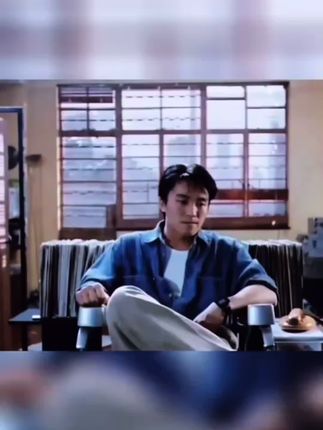 荣成海带故乡,海带炖骨头炖排骨做汤凉拌吃都好吃#原产地 #荣成#海带 #源头厂家 #海鲜原产地