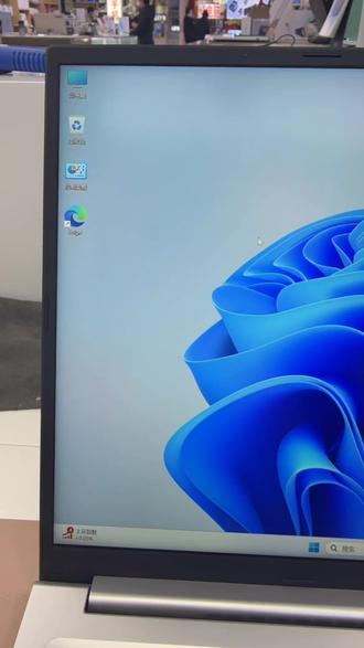 #华硕a豆 #华硕a豆14Air #进阶出色向美而生
正确下载steam.