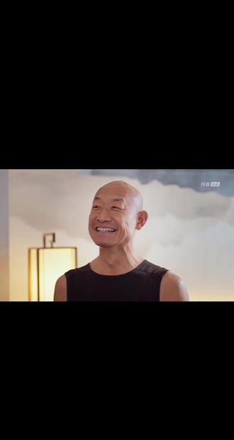 冻死迎风站,饿死不弯腰#冬泳怪鸽 #励志