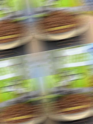 E直萌全价全期鲜肉冻干犬粮买 五斤送五斤