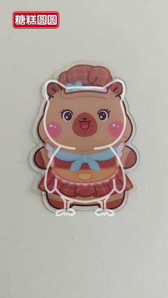 👀假如寒假作业是做安静书,学霸🆚学渣,你支持谁呢❓
#手工 #安静书 #女孩玩具 #DIY