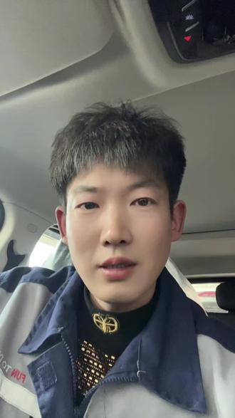 艾瑞泽8又推送升级了#艾瑞泽8#艾瑞泽8PRO#OTA全维升级