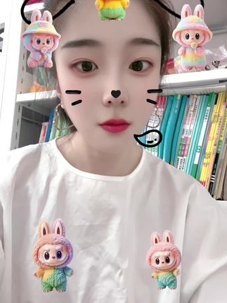 得阅读者得天下,都给我刷起来