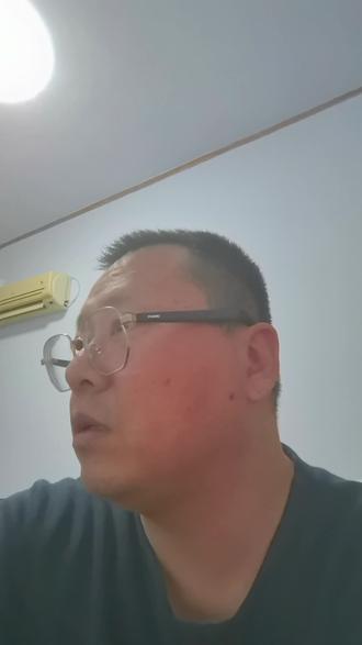 1月20日黄金夜盘分析。