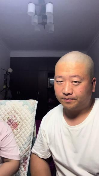 二年级下册《小毛虫》
