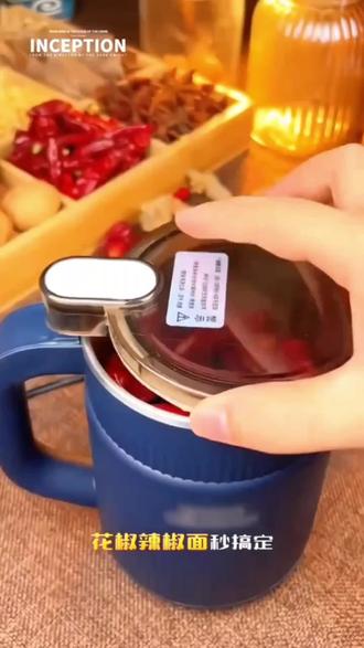 Frestec/新飞【三套刀】磨粉机研磨机粉碎机超细多功能打五谷杂粮#磨粉机 #必备好物