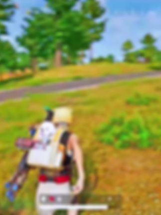 玩绝地求生,总盼着与众不同吧?多面额G币和pubg CDK兑换码,就是你的致胜法宝!G币能解锁超多独特枪械皮肤,从科技感拉满的M4,到复古酷炫的AKM,助你瞬间成为战场焦点。CDK激活gb点券,可兑换烟雾弹、能量饮料等实用道具,帮你在战斗中巧妙周旋,关键时刻扭转乾坤。在steam平台按步骤输入激活码,福利轻松到手。快来开启属于你的吃鸡高光时刻! #绝地求生G币福利 #pubg兑换码推荐 #steam热门游戏