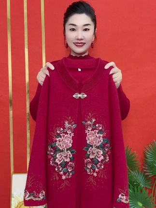 #只做高品质 #源头工厂 #婚庆礼服