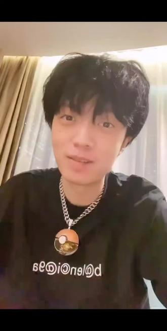 经济基础决定上层建筑#姜云升 #姜云升僵尸 #姜云升yyds #hiphop #说唱