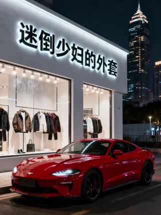 2025秋冬炸街预警!Jeep「巴恩风」夹克,通勤潮男必冲 Jeep 2025秋冬工装夹克来了!自带复古滤镜的立领设计,完美复刻「巴恩风」谷仓夹克格调,硬朗线条藏着不费力的潮酷感。 甄选高品质棉混纺面料,内里加防风层,耐磨抗风还透气,秋冬通勤、户外都能扛。立体多口袋藏满机能细节,背部还有隐藏式拉链袋,实用又出片。 搭配牛仔裤是街头型男,内搭毛衣叠穿显层次,胸前低调刺绣刻着品牌DNA。25-40岁潮男闭眼入,一件承包秋冬所有帅气场景!#男士穿搭分享 #搭配技巧 #今日分享 #男装分享 #潮牌穿搭