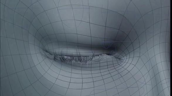 我也是,好喜欢你#祁煜0306生日快乐 #祁煜